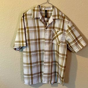 Mens shirt